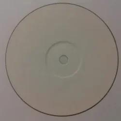 N19014 - Grimey Beat - JJ Louis / The Mob