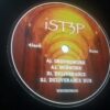 Groundwork / Deliverance - Ist3p