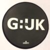 Untitled - G:UK