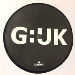 Untitled - G:UK