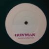 Gunman - Strictly Legit