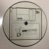 Gush Collective 4 - Yoshino / Bassbin Drivers *PROMO*