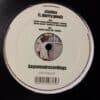 Gutter Music - Starkey / Durrty Goodz