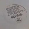 Hard & Soft Dubs - Fugitive