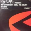 Haters - So Solid (Hatin' Mix)