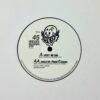 Vext / Hold On - Mr Cain, Pinkie & Dasha