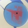 Healing Scaphoids EP - The Room Below