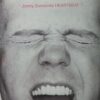 Heartbeat - Jimmy Somerville