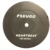 Heartbeat - Pseudo
