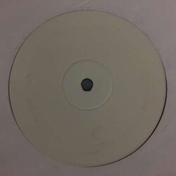 Heat It Up - The L.A.D.s