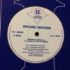 Heaven Is Calling You - Michael Watford