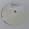 Heavenly Love - Timmi Magic *WHITE LABEL*