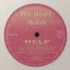 Help - Nu Hope