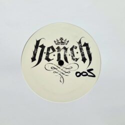 Night At Deluxe / Miss Her - Komonazmuk *PROMO*