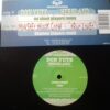 True Lover / Herbland - Don Yute / Monster Shack Crew