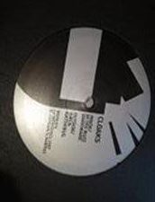 Hi Tek EP - Cloaks - Listen...