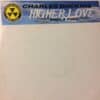 Higher Love - Charles Dockins 2x12"