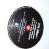 Love2Strong - Hit Man
