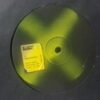 Shock Yourself - DJ Herbie