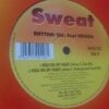 Hold On (My Heart) - Rhythm Inc / Johan S