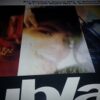 Hold On (Tighter To Love) - Clubland