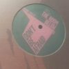 Homemade Waves EP - The Room Below