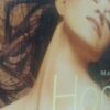 Honey - Mariah Carey / David Morales 2x12"