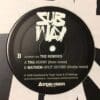 The Remixes Pt 1 - TRG / Reso