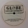 Hornz - Mario