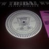 Hot Little Body - Misbehavin'