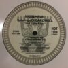 Hot Little Body - Misbehavin'