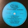 House Soul Classics - Gerideau / Kym Smith