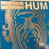 Hum - Meat Katie / Lee Coombs