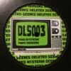 Hysteria / Reasons - Deleted Scenes