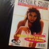 I Ain't Gonna Settle 4 Less - Brenda K. Starr