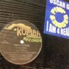 I Am 4 Real - Pimp Daddie$ / Oscar G