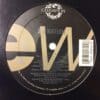 I Believe - 3rd Nation