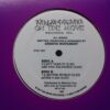 I Can't Take It - Groove Movement