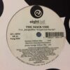 I Can't Let You Go - The Mack Vibe