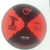 I Can't Wait - Children Of Zeus