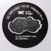 I Dont Smoke EP - DJ Deekline