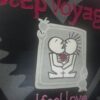 I Feel Love - Deep Voyage