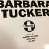 I Get Lifted - Barbara Tucker 2x12"