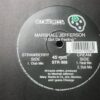 I Got Da Feeling - Marshall Jefferson
