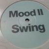 I Got Love - Mood II Swing