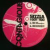 I Got Too - Sizla / MRK 1