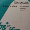 I Know A Place - Kim English