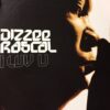 I Luv U - Dizzee Rascal