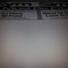 I Must Be Free - Kym Sims 2x12"