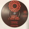 I Need You - Spacebase